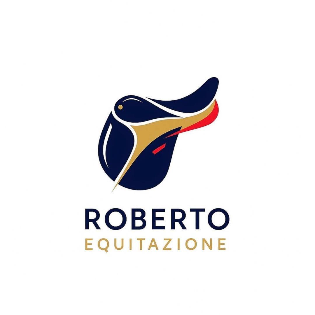Roberto - Fondatore di Roberto Equitazione